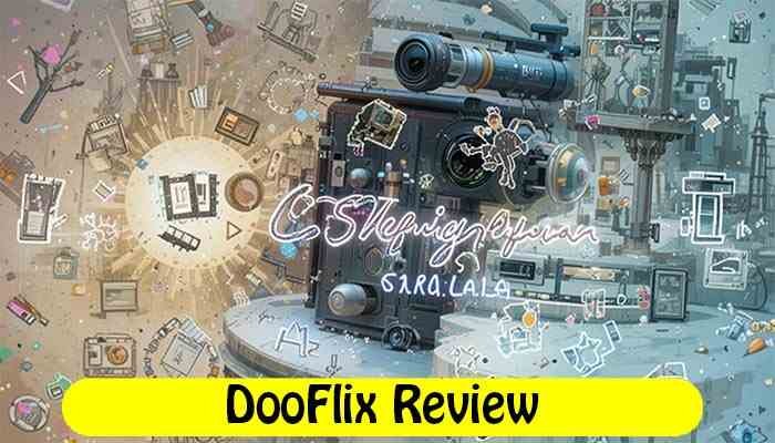 dooflix, dooflix apk, dooflix apk download