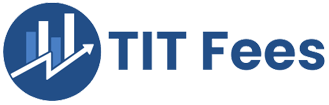 TIT Fees