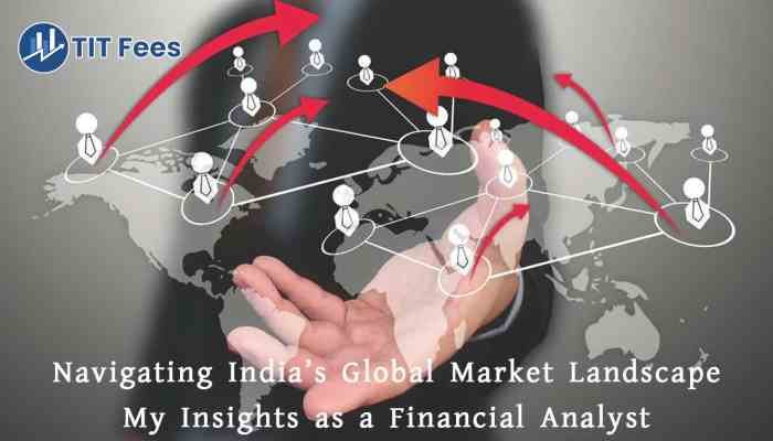 Global Market