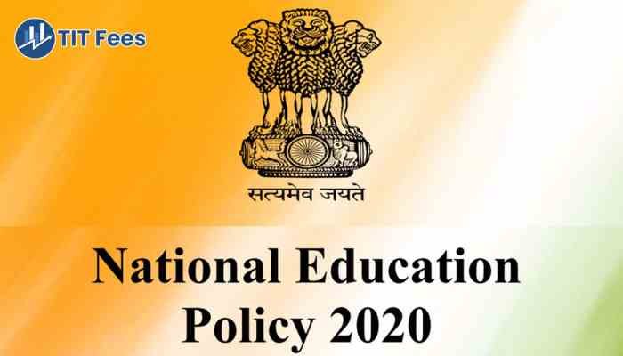 NEP 2020