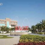 Sage University Bhopal