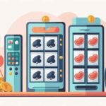 Slot Gacor Daftar--mami188