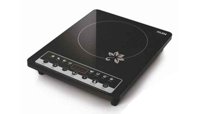 7 Reasons Why An Induction Stove With Pre-Set Functions Is Perfect For Your Kitchen